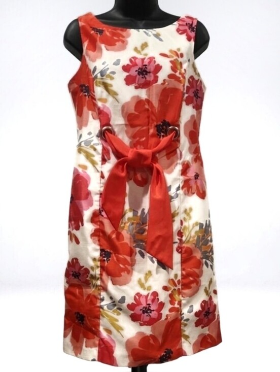 Perceptions Dresses & Skirts - Perceptions Dress